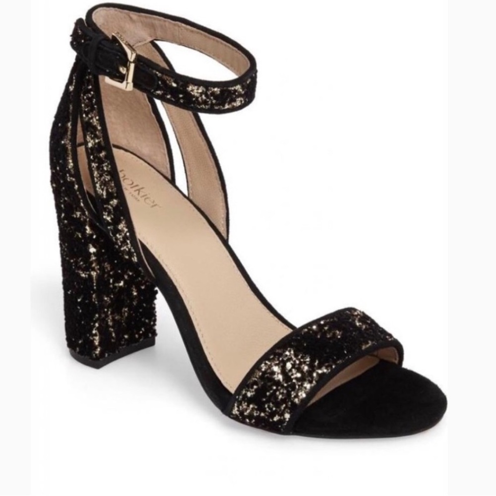 Botkier | Gianna Heel